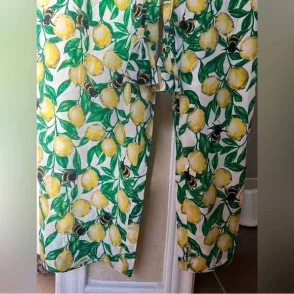 NEW ✨ LUCIANA JUMPER - BELLISIMO LIMONCELLO - Picture 7 of 11